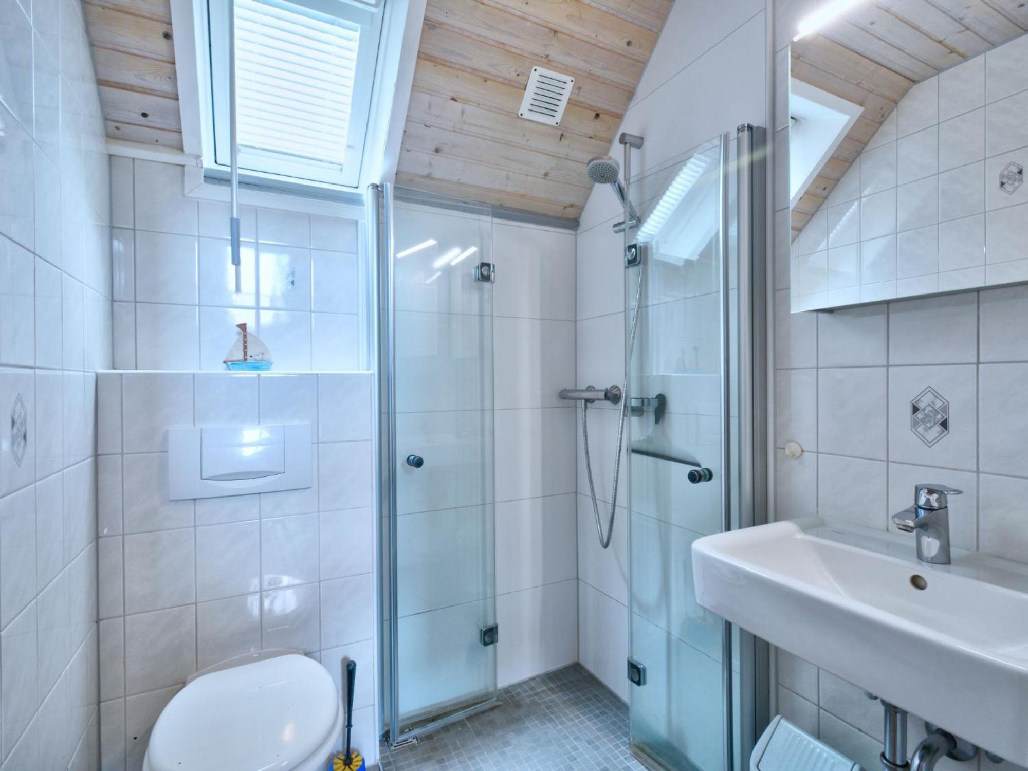 Holiday Home Dorf 2-Haus 68 By Interhome Kirchheim  Esterno foto